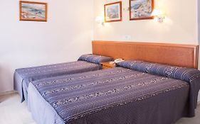 Hotel Guadalupe